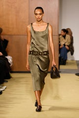 Tory Burch Herbst/Winter 2026
