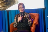 Priscilla Show