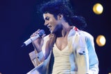 “Lügen!” Paris Jackson tobt über Jackson Film!
