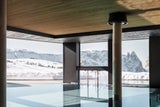 Traumziel Seiser Alm: Wellness-Oasen in den Dolomiten