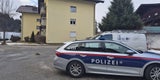 Kitzbühel Mord