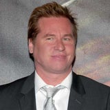 kilmer