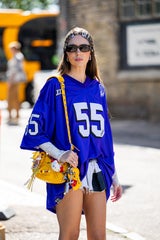 Wieder da, wieder heiß: Diese Sommertrends müssen Sie nicht neu kaufen