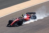 hamilton