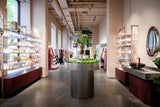 & Other Stories eröffnet zweiten Store in Wien