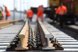 ÖBB modernisieren Kremser Ast: Sperren zwischen 28.2. und 23.3.