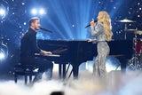 Michelle: Abschieds-Konzert voll Liebe & Tränen in Wien -  zum Bestpreis