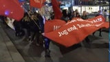 Opernball-Demo