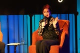 Priscilla Presley: So emotional ist ihre Elvis-Show
