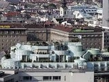 Bawag Penthouse