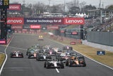 Formel 1