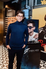 Dominic Thiem