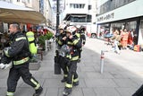 Lugeck Brand