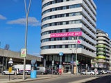 Bankomat Leopoldstadt