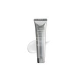 Medicube, Anua & Co.: Diese viralen Skincare-Produkte müssen Sie einfach testen!