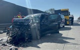 unfall