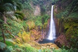 Costa Rica: Geheimtipps im Land der Naturwunder