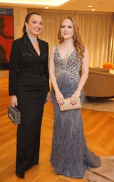 Fran Drescher