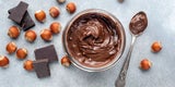 Nicht Nutella! Laut Gault&Millau sind DAS die besten Nougatcremes