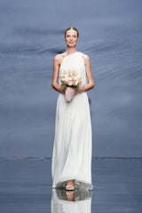 Brautkleid-Trends 2025: Das sind die schönsten Hochzeitskleider des Jahres