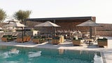 Hotel-Newcomer 2025: Neue Luxus-Adressen am Meer