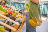 Schock-Studie: Ist Bio wirklich gesünder?