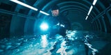 “Mission Impossible 8”: 1. Blick auf letzten Einsatz von Tom Cruise
