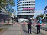 bankomat
