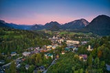 Bad Aussee
