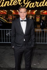 Glamour-Alarm am Broadway: J.Lo, Kaia Gerber & Co. glänzen am roten Teppich