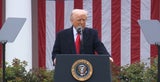 Trumps Zoll-Beben: Jetzt droht Europa ein Handelskrieg
