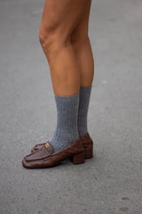 Wieder da, wieder heiß: Diese Sommertrends müssen Sie nicht neu kaufen