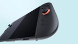 Switch 2: DIESES geheime Detail zeigt Nintendo jetzt schon