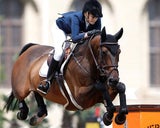 Athina Onassis