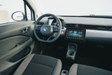 8,6-Zoll-LCD-Display, und 10,1-Zoll-Touchscreen.&nbsp;