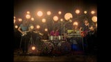 Pink Floyd: Premiere für Kultfilm – Jetzt Tickets gewinnen!