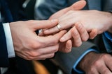 Österreich auf Platz 3: In diesem Land leben die glücklichsten Paare