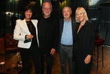Pink Floyd: Premiere für Kultfilm – Jetzt Tickets gewinnen!
