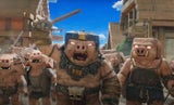 „Minecraft“ bricht jetzt auch in Österreich alle Rekorde