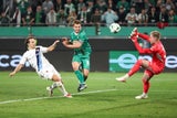 Rapid Djurgardens