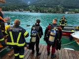 Wolfgangsee