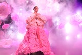 Jennifer Lopez „vergisst“ bei ihrer Europa-Tour schon wieder auf Österreich