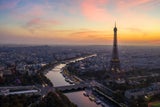 Ranking enthüllt: Das sind die cleversten Städte der Welt