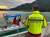 Wolfgangsee
