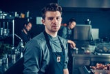 "Tatort: Messer"