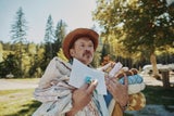 „Altweibersommer“: Neuer Film-Hit mit Star-Besetzung