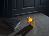 Bernadotte & Kylberg: Carl Philip von Schweden bringt Interieur-Kollektion heraus