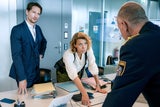 ORF-Krimi "Mord in Wien - Der letzte Bissen"