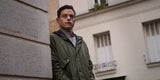 „The Amateur“: Nach Freddie macht Rami Malek jetzt den 007