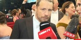 Die ganze Ball-Nacht zum Nachlesen